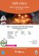 15-10-2022 HRV Halloweenshow 1 Zeer goed