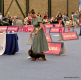 29-6-2025 Lady in de Ring met Inge